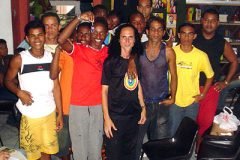 Marccelus-e-A-Turma-do-Se-Liga-006