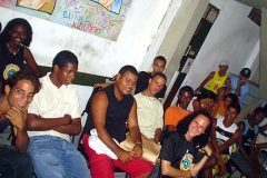 Marccelus-e-A-Turma-do-Se-Liga-007