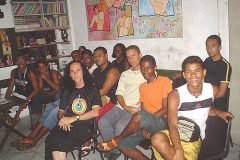 Marccelus-e-A-Turma-do-Se-Liga-008