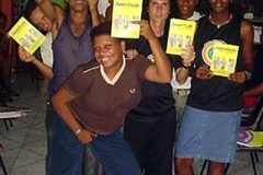 Marccelus-e-A-Turma-do-Se-Liga-009