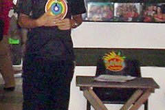 Marccelus-e-A-Turma-do-Se-Liga-012