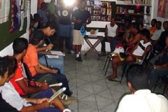 Marccelus-e-A-Turma-do-Se-Liga-013
