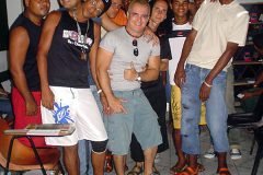 Marccelus-e-A-Turma-do-Se-Liga-014