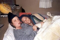 marccelus_walkiria019
