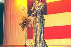 marccelus_missbaga001