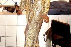 marccelus_missbaga003