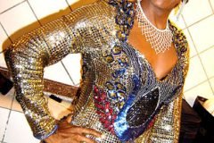 marccelus_missbaga004