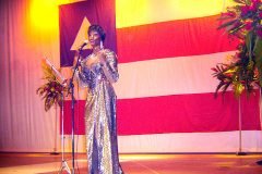 marccelus_missbaga009