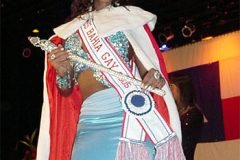 marccelus_missbaga027
