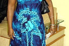 marccelus_missbaga059