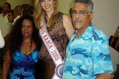 marccelus_missbaga064
