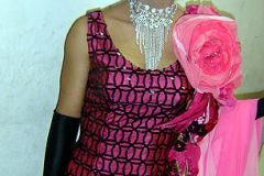 marccelus_missbaga077