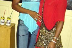marccelus_missbaga090