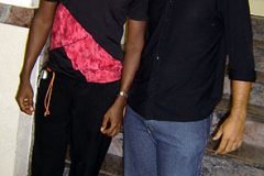 marccelus_missbaga091