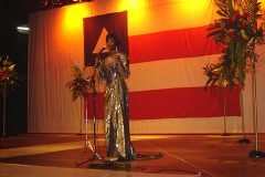 marccelus_missbaga109