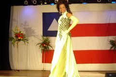 marccelus_missbaga134