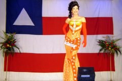 marccelus_missbaga142