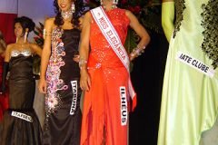 marccelus_missbaga147