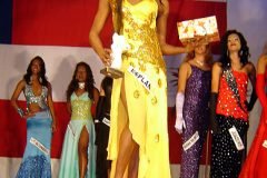 marccelus_missbaga150