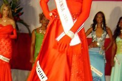 marccelus_missbaga156