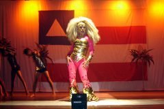 marccelus_missbaga157