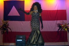 marccelus_missbaga159