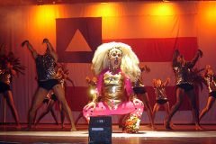 marccelus_missbaga162