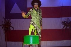 marccelus_missbaga164