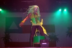 marccelus_missbaga165