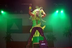 marccelus_missbaga166