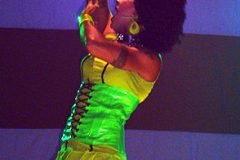 marccelus_missbaga169