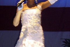 marccelus_missbaga173