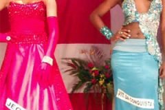 marccelus_missbaga195