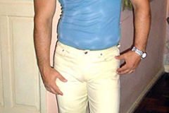 Marccelus-no-Aniversário-de-Yto-Lao-de-001