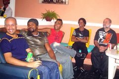 Marccelus-no-Aniversário-de-Yto-Lao-de-002