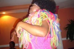 Marccelus-no-Aniversário-de-Yto-Lao-de-003