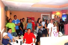 Marccelus-no-Aniversário-de-Yto-Lao-de-004