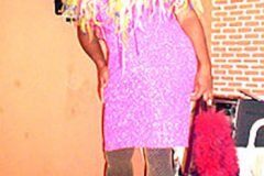 Marccelus-no-Aniversário-de-Yto-Lao-de-005