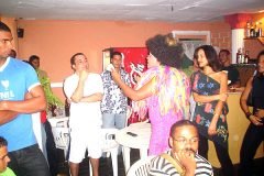 Marccelus-no-Aniversário-de-Yto-Lao-de-006