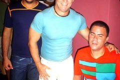 Marccelus-no-Aniversário-de-Yto-Lao-de-007