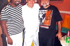 Marccelus-no-Aniversário-de-Yto-Lao-de-008