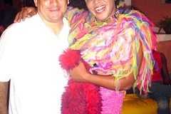 Marccelus-no-Aniversário-de-Yto-Lao-de-009