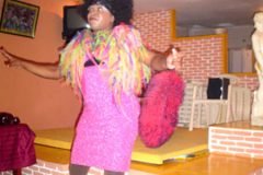 Marccelus-no-Aniversário-de-Yto-Lao-de-010