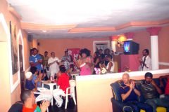 Marccelus-no-Aniversário-de-Yto-Lao-de-011