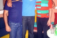 Marccelus-no-Aniversário-de-Yto-Lao-de-012