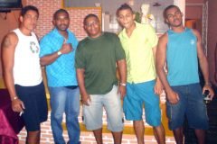 Marccelus-no-Aniversário-de-Yto-Lao-de-013