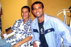 Marccelus-no-Aniversário-de-Yto-Lao-de-014