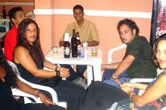 Marccelus-no-Aniversário-de-Yto-Lao-de-015