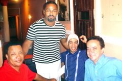 Marccelus-no-Aniversário-de-Yto-Lao-de-016