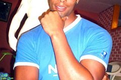 Marccelus-no-Aniversário-de-Yto-Lao-de-017